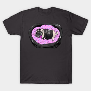 Catkiller T-Shirt